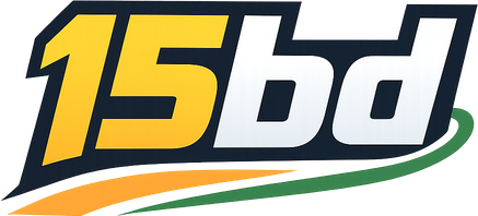 15 bd